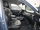 Thumbnail image of 2022 Kia Telluride at Miami Lakes Automall
