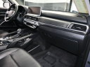 Thumbnail image of 2022 Kia Telluride at Miami Lakes Automall