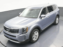 Thumbnail image of 2022 Kia Telluride at Miami Lakes Automall
