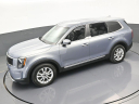 Thumbnail image of 2022 Kia Telluride at Miami Lakes Automall