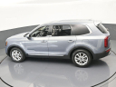 Thumbnail image of 2022 Kia Telluride at Miami Lakes Automall