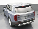 Thumbnail image of 2022 Kia Telluride at Miami Lakes Automall
