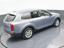 Thumbnail image of 2022 Kia Telluride at Miami Lakes Automall