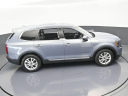 Thumbnail image of 2022 Kia Telluride at Miami Lakes Automall
