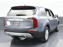Thumbnail image of 2022 Kia Telluride at Miami Lakes Automall