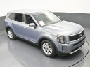 Thumbnail image of 2022 Kia Telluride at Miami Lakes Automall