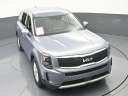 Thumbnail image of 2022 Kia Telluride at Miami Lakes Automall