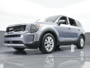 Thumbnail image of 2022 Kia Telluride at Miami Lakes Automall