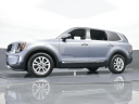 Thumbnail image of 2022 Kia Telluride at Miami Lakes Automall