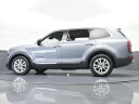 Thumbnail image of 2022 Kia Telluride at Miami Lakes Automall
