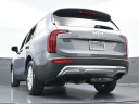 Thumbnail image of 2022 Kia Telluride at Miami Lakes Automall