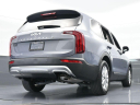 Thumbnail image of 2022 Kia Telluride at Miami Lakes Automall