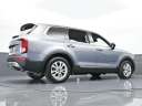 Thumbnail image of 2022 Kia Telluride at Miami Lakes Automall