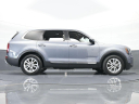 Thumbnail image of 2022 Kia Telluride at Miami Lakes Automall
