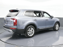 Thumbnail image of 2022 Kia Telluride at Miami Lakes Automall