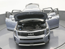 Thumbnail image of 2022 Kia Telluride at Miami Lakes Automall