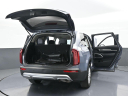 Thumbnail image of 2022 Kia Telluride at Miami Lakes Automall