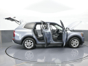 Thumbnail image of 2022 Kia Telluride at Miami Lakes Automall