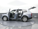 Thumbnail image of 2022 Kia Telluride at Miami Lakes Automall