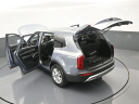 Thumbnail image of 2022 Kia Telluride at Miami Lakes Automall