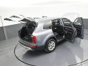 Thumbnail image of 2022 Kia Telluride at Miami Lakes Automall