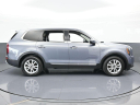 Thumbnail image of 2022 Kia Telluride at Miami Lakes Automall