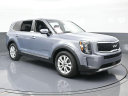 Thumbnail image of 2022 Kia Telluride at Miami Lakes Automall