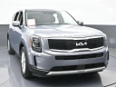 Thumbnail image of 2022 Kia Telluride at Miami Lakes Automall