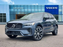 Thumbnail image of 2025 Volvo XC60 at LaFontaine Volvo Cars of Farmington Hills