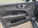 2025 Volvo XC60 B5 Plus Dark Theme at LaFontaine Volvo Cars of Farmington Hills