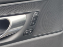 Thumbnail image of 2025 Volvo XC60 at LaFontaine Volvo Cars of Farmington Hills