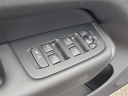 Thumbnail image of 2025 Volvo XC60 at LaFontaine Volvo Cars of Farmington Hills
