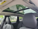 Thumbnail image of 2025 Volvo XC60 at LaFontaine Volvo Cars of Farmington Hills