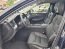 Thumbnail image of 2025 Volvo XC60 at LaFontaine Volvo Cars of Farmington Hills