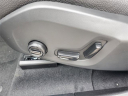 Thumbnail image of 2025 Volvo XC60 at LaFontaine Volvo Cars of Farmington Hills
