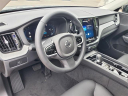 Thumbnail image of 2025 Volvo XC60 at LaFontaine Volvo Cars of Farmington Hills