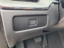 Thumbnail image of 2025 Volvo XC60 at LaFontaine Volvo Cars of Farmington Hills