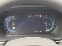 Thumbnail image of 2025 Volvo XC60 at LaFontaine Volvo Cars of Farmington Hills