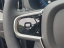 Thumbnail image of 2025 Volvo XC60 at LaFontaine Volvo Cars of Farmington Hills