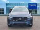 Thumbnail image of 2025 Volvo XC60 at LaFontaine Volvo Cars of Farmington Hills