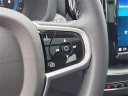 Thumbnail image of 2025 Volvo XC60 at LaFontaine Volvo Cars of Farmington Hills