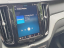 Thumbnail image of 2025 Volvo XC60 at LaFontaine Volvo Cars of Farmington Hills