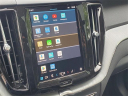 Thumbnail image of 2025 Volvo XC60 at LaFontaine Volvo Cars of Farmington Hills
