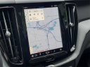 Thumbnail image of 2025 Volvo XC60 at LaFontaine Volvo Cars of Farmington Hills