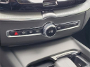 Thumbnail image of 2025 Volvo XC60 at LaFontaine Volvo Cars of Farmington Hills