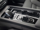 Thumbnail image of 2025 Volvo XC60 at LaFontaine Volvo Cars of Farmington Hills