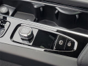 Thumbnail image of 2025 Volvo XC60 at LaFontaine Volvo Cars of Farmington Hills