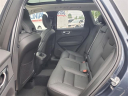 Thumbnail image of 2025 Volvo XC60 at LaFontaine Volvo Cars of Farmington Hills