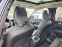 Thumbnail image of 2025 Volvo XC60 at LaFontaine Volvo Cars of Farmington Hills