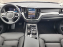 Thumbnail image of 2025 Volvo XC60 at LaFontaine Volvo Cars of Farmington Hills